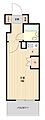 ジョイフル狭山3階2.9万円
