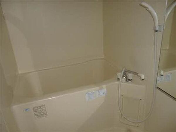 apartment 岩手県紫波郡紫波町日詰郡山駅49-3
日詰の賃貸情報を見る
物件地図