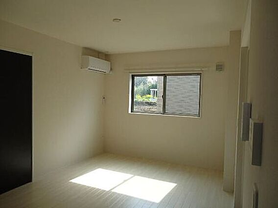 ベルウッド_内装_4