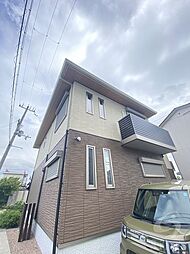 阪神本線 武庫川駅 徒歩17分