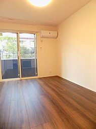 RIHITO堺東 3階1Kのリビング/ダイニング