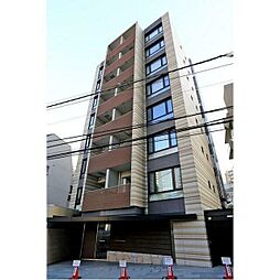 赤坂駅 16.5万円