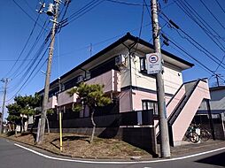 ビレッジ桜ケ丘