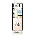 Next213階5.0万円