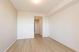 ルビア赤坂 9階1Kのリビング/ダイニング