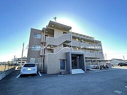 🉐敷金礼金0円！🉐コンフォート菊池