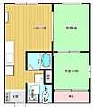 サンライズ南品川5階13.0万円