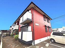 🉐敷金礼金0円！🉐ストークコート