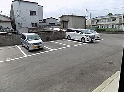 6 / 12
