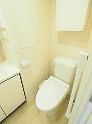 部屋画像_その他