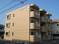 アプランドルＶＩ
