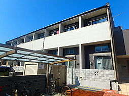 スカイスイート