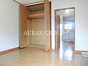 部屋画像_その他