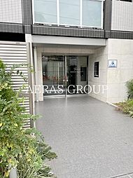 19 / 36