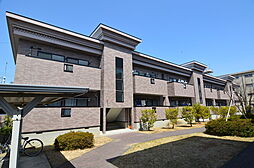 エスポワール石堂　Ａ棟
