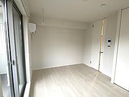 Ｈｏｕｓｅｋｕｌ ＩＳ2 1階1Kのリビング/ダイニング