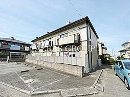 コートナカミチC