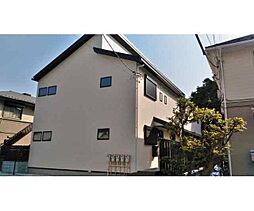 Ｂｅｎｅ多摩蘭坂