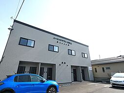 イーリッチテラス寺尾上