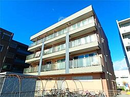 サンシェンロンK