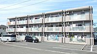 鹿児島県霧島市隼人町姫城3丁目：物件画像／ユーミーネット　ユーミーコーポレーション株式会社