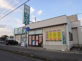 マリベール八幡 101 ｜ 香川県坂出市八幡町２丁目（賃貸マンション2LDK・1階・52.08㎡） その28