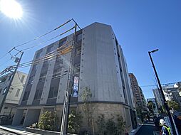 Esperanza　Shinozaki 201