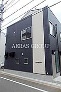 部屋画像_その他