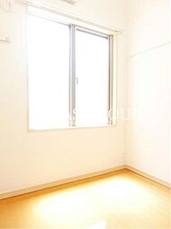 グラン・エスパシオN 1階ワンルームのリビング/ダイニング