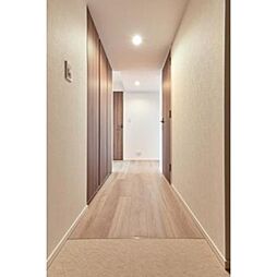 ※写真は同タイプ住戸です。