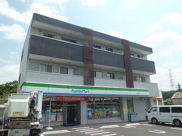 ＧＲＥＥＮ　ＮＥＳＴ6