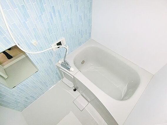 ラ・フレーズ調布_その他_0