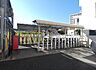 その他：敷地内/建物