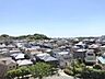 その他：景色
