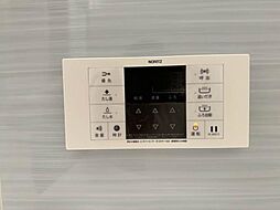 部屋画像_その他