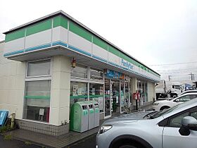 静岡県富士宮市小泉208番2（賃貸アパート2LDK・2階・56.48㎡） その16