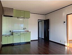 メゾン・ドゥ・セピアIII 305