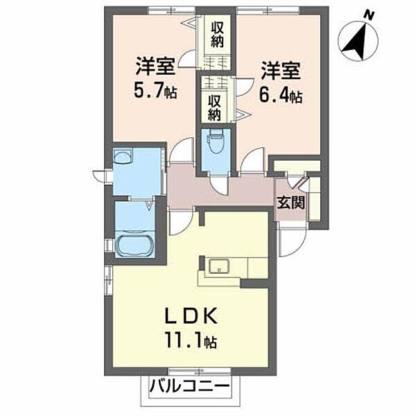 apartment 宮城県宮城郡七ヶ浜町遠山３丁目6-3
遠山の賃貸情報を見る
物件地図