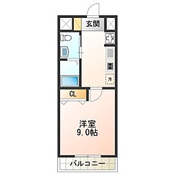 リアライズ住之江公園 7階