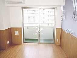 東京メトロ有楽町線 月島駅 徒歩3分の賃貸マンション