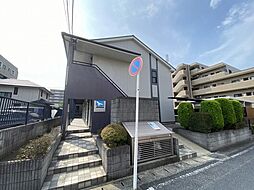 東京メトロ東西線 妙典駅 徒歩5分