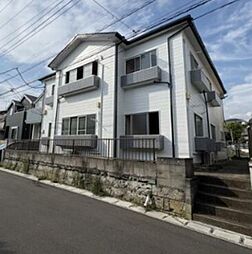 ハイツオーデン