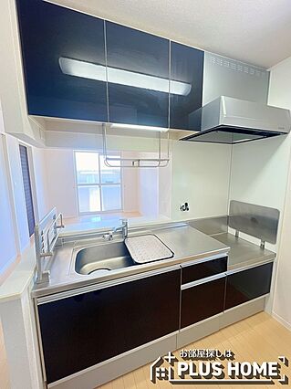 アート・ソレイユ_内装_6