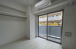 トラディス錦糸町 7階1DKのリビング/ダイニング