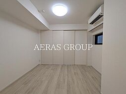 トラディス秋葉原 302 3階1LDKのリビング/ダイニング