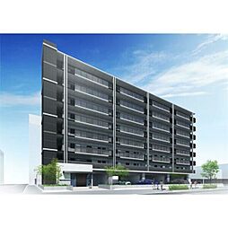 🉐敷金礼金0円！🉐Ｓ−ＲＥＳＩＤＥＮＣＥ博多駅南ａｆｆｏｒｄ