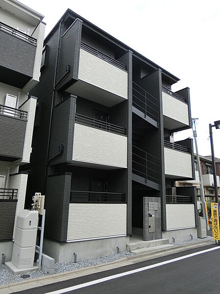 千葉県船橋市宮本４丁目 賃貸アパート1k 2階 19 09 アイ イー セレクト株式会社 津田沼 店 の詳細情報 賃貸スタイル 物件id