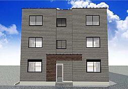 東京メトロ東西線 葛西駅 徒歩8分