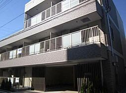 西台駅 7.4万円