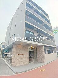 Precious川崎柳町